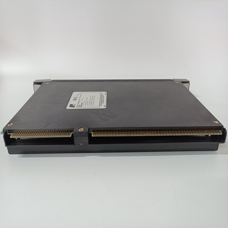 RELIANCE 57C423