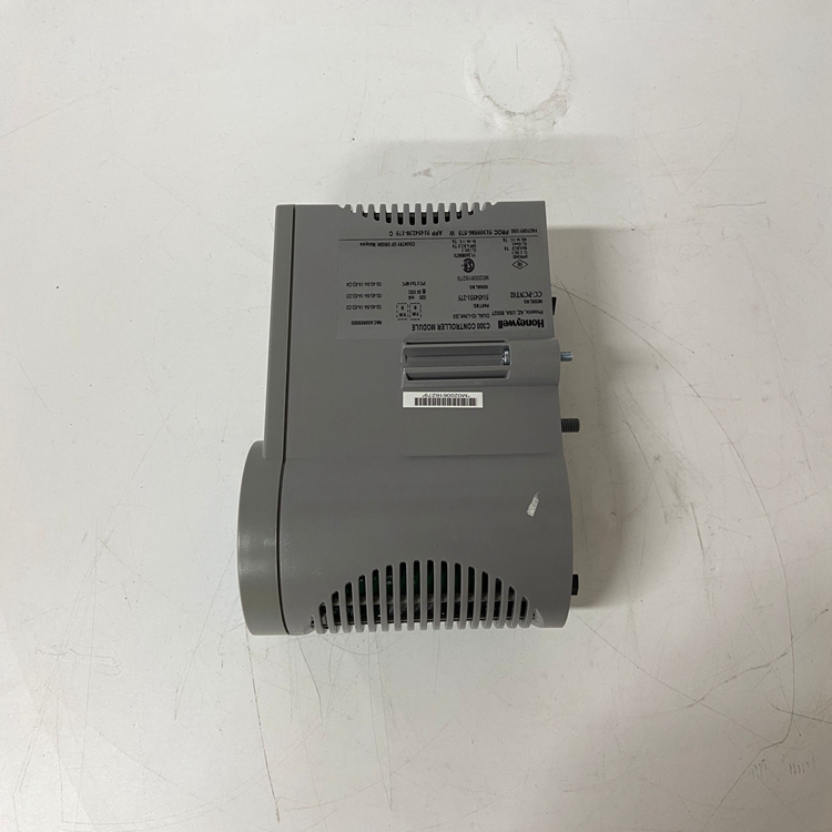 Honeywell 51403427-275