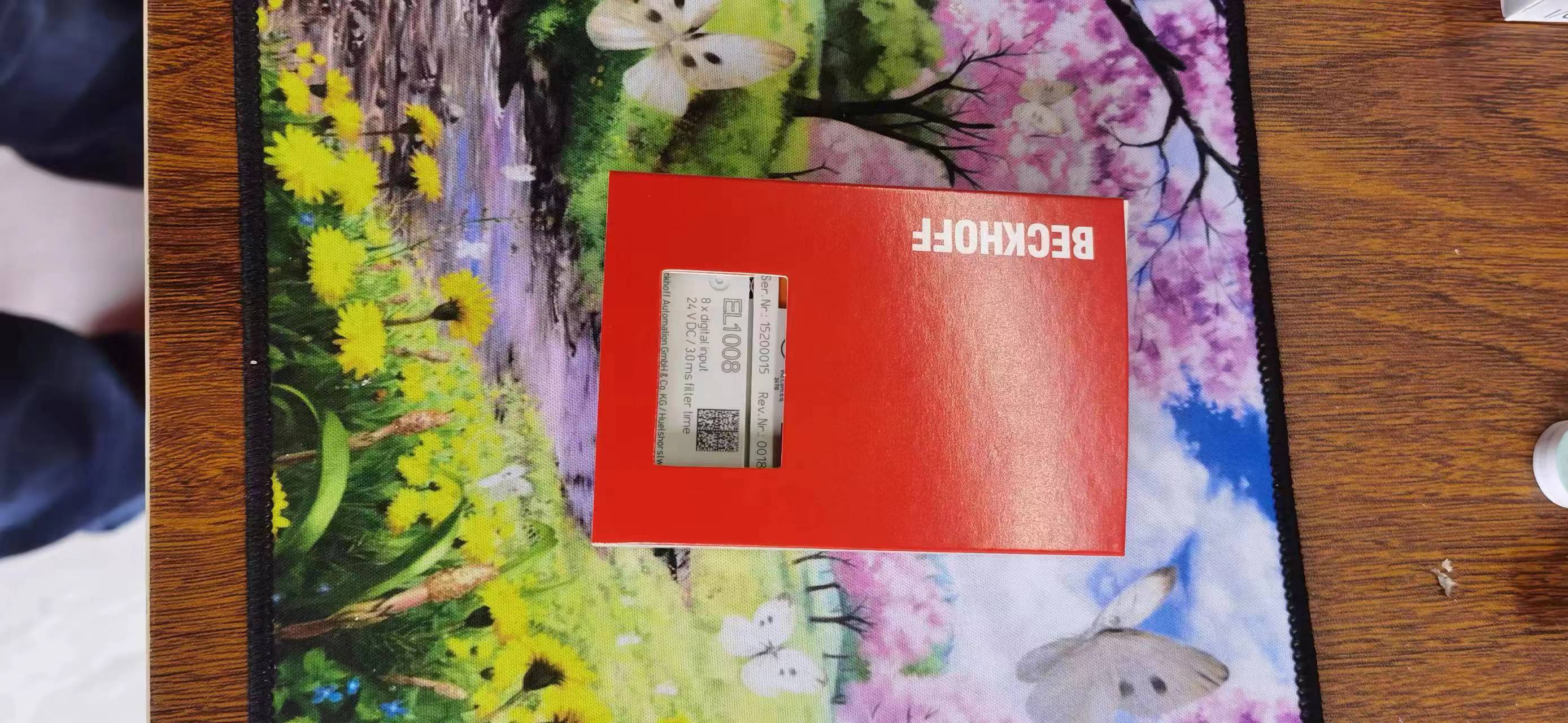 EL1008.jpg