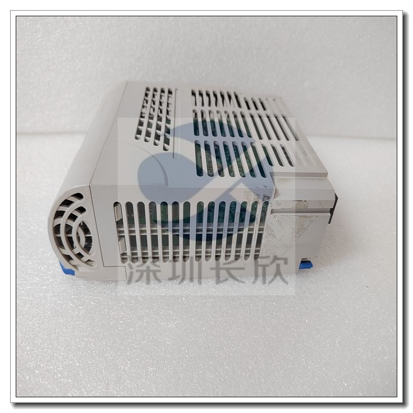 Emerson 5X00270G01