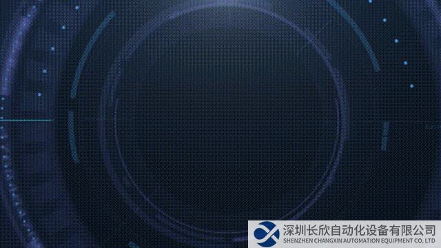 微信圖片_20230616165223.gif