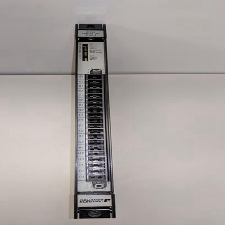 RELIANCE 803456-8RA
