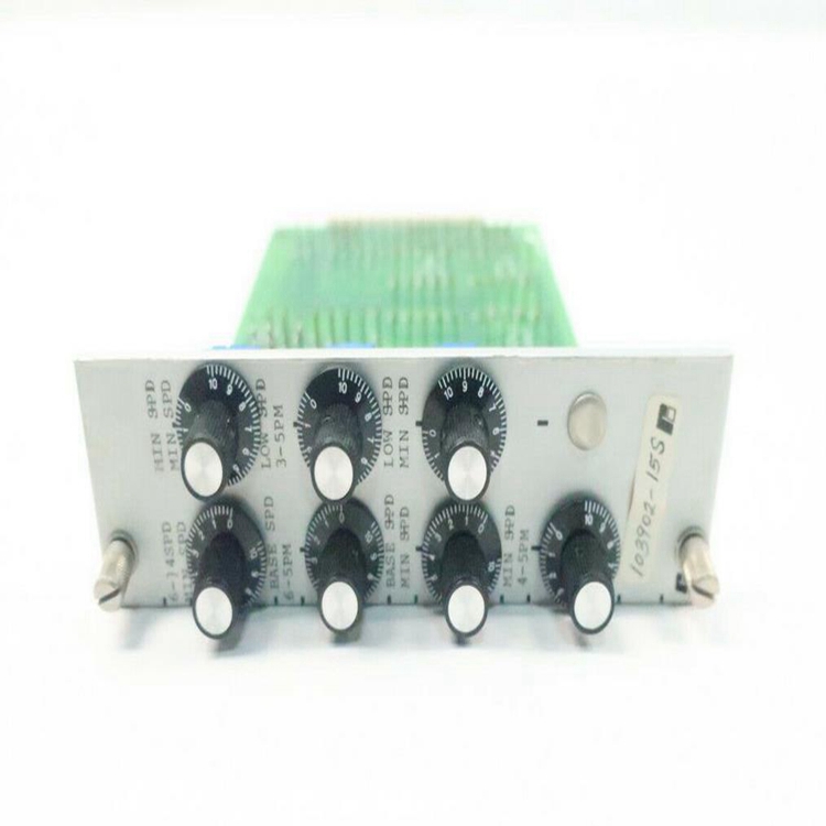 RELIANCE 45C203