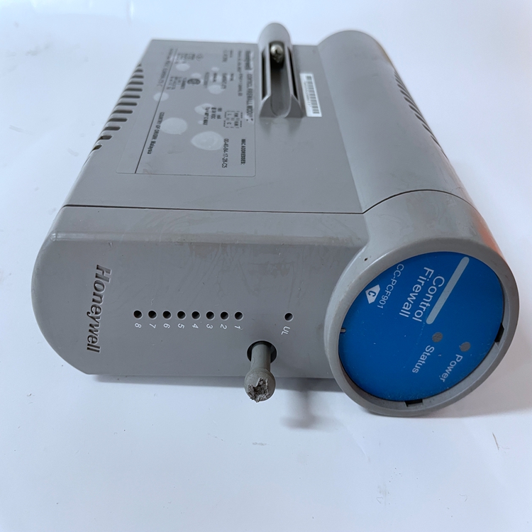 Honeywell 51401681-100