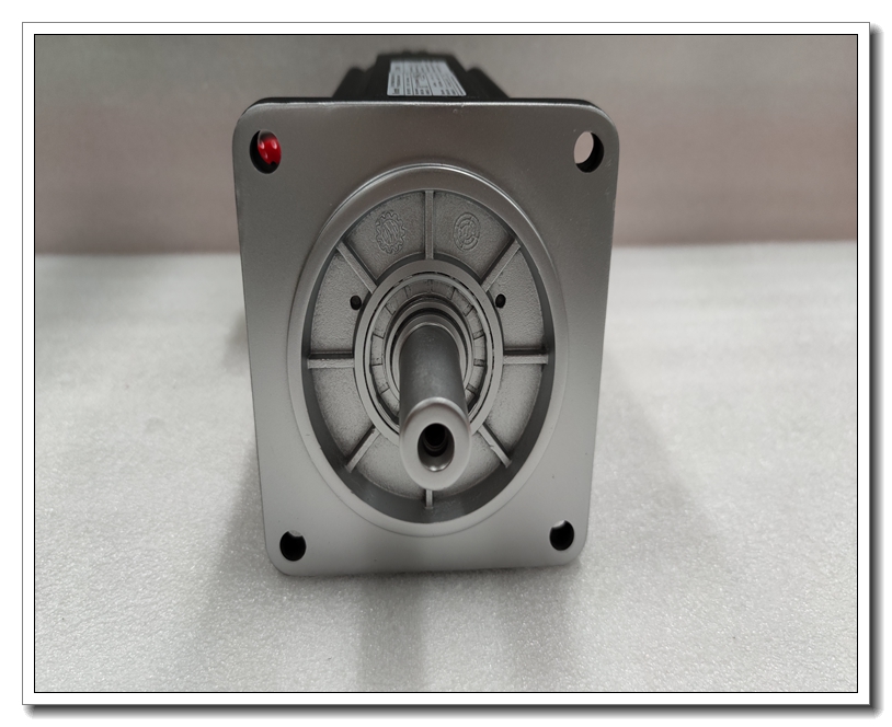 REXROTH MSK030C-0900-NN-M1-UG0-NNNN 伺服電機