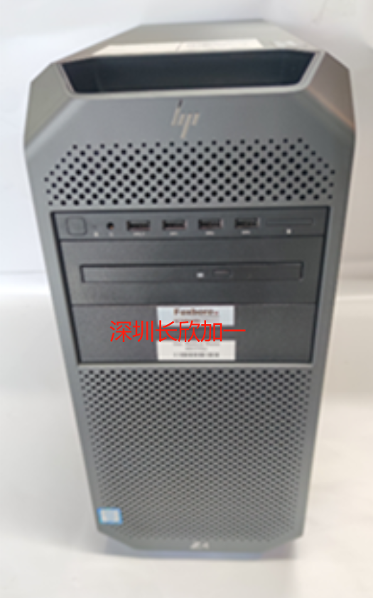 Foxboro  H92904CC0500  驅動系統(tǒng)