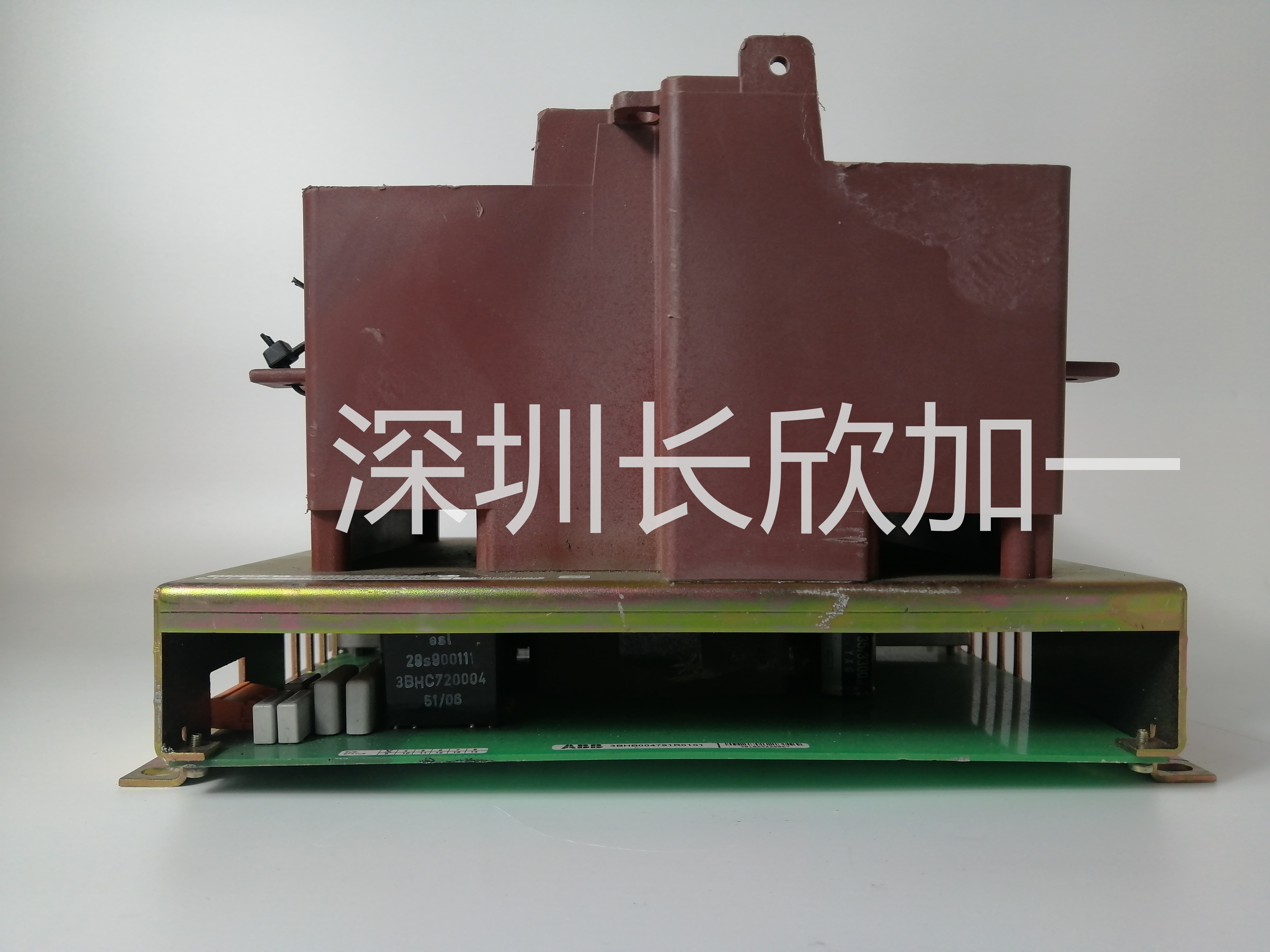 ABB KUC711AE101 3BHB004661R0101(2).jpg