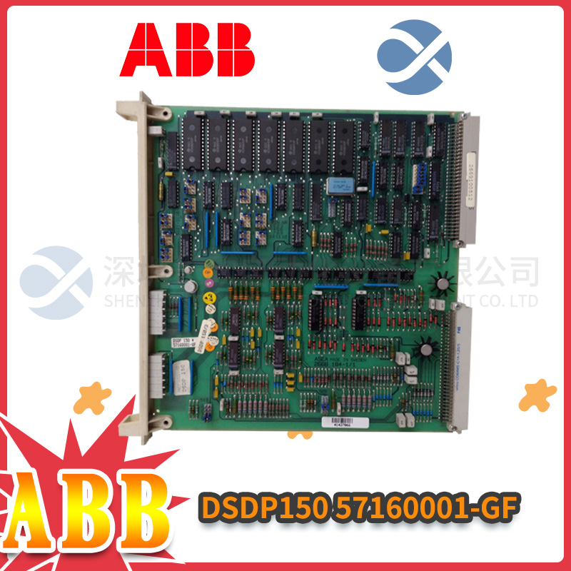 ABB  3BHE022212R0001  控制器 模塊 歐美全新進(jìn)口