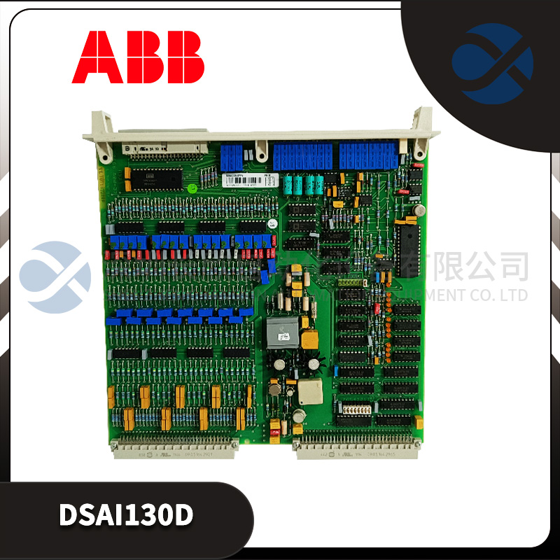 ABB  1MRK005904-FC  模塊  斷路器   軟啟動器 